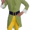 Rubies Costumes Buddy The Elf Costume (Adult) 2 Rubies Costumes Buddy The Elf Costume (Adult)