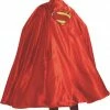 Rubies Superman Deluxe Cape (Adult)