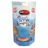 William Robert Teeth Company Makeup Instant Smile Comfort Fit Flex
