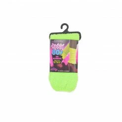 Fun World Costumes Neon Legwarmers Dance Boutique 11 Fun World Costumes Neon Legwarmers Dance Boutique