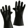 Fun World Costumes Butcher Gloves