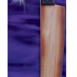 Fun World Rusty Knife