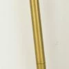 Fun World Gold Money Cane Wands, Canes & Staffs