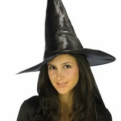 A Chorus Line Witch Hat