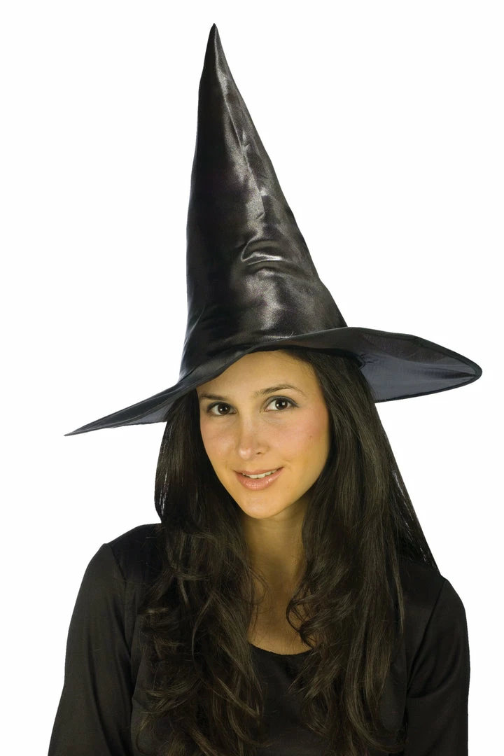 A Chorus Line Witch Hat 3 A Chorus Line Witch Hat