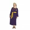 RG Costumes Historical Queen Esther (Child)