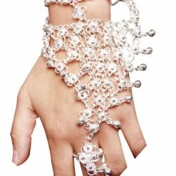 Western Fashion Hand Jewelry Other Jewelry