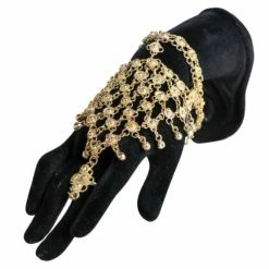 Western Fashion Hand Jewelry Other Jewelry