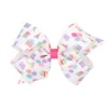 Wee Ones Party Hair Bow