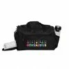 Horizon Gifts & Accessories Gear Duffle - Gabby