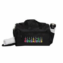 Horizon Gifts & Accessories Gear Duffle - Gabby