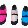 Bloch Gifts & Accessories Keychain Mini Bootie