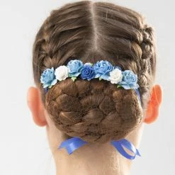Danse De Paris Gifts & Accessories Hair Blossom 10 Danse De Paris Gifts & Accessories Hair Blossom