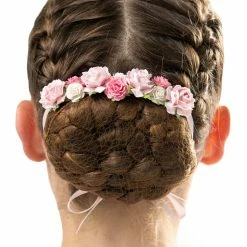 Danse De Paris Gifts & Accessories Hair Blossom 11 Danse De Paris Gifts & Accessories Hair Blossom