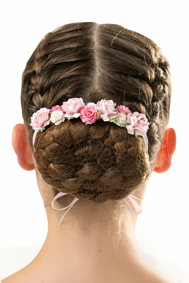 Danse De Paris Gifts & Accessories Hair Blossom 7 Danse De Paris Gifts & Accessories Hair Blossom