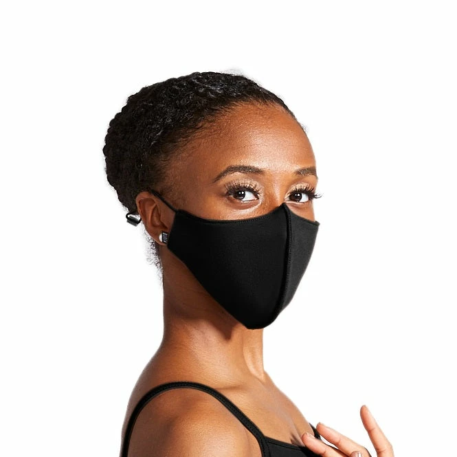 B-Safe PPE Mask By Bloch Gifts & Accessories 4 B-Safe PPE Mask By Bloch Gifts & Accessories