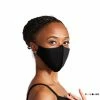 B-Safe PPE Mask By Bloch Gifts & Accessories