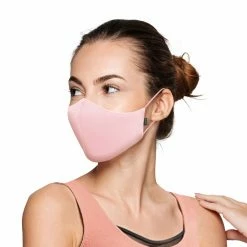 B-Safe PPE Mask By Bloch Gifts & Accessories 18 B-Safe PPE Mask By Bloch Gifts & Accessories