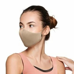 B-Safe PPE Mask By Bloch Gifts & Accessories 13 B-Safe PPE Mask By Bloch Gifts & Accessories