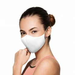 B-Safe PPE Mask By Bloch Gifts & Accessories 19 B-Safe PPE Mask By Bloch Gifts & Accessories