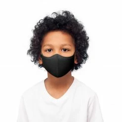 Gifts & Accessories B-Safe PPE Mask With Lanyard By Bloch