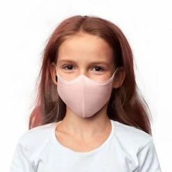 B-Safe PPE Mask By Bloch Gifts & Accessories 14 B-Safe PPE Mask By Bloch Gifts & Accessories