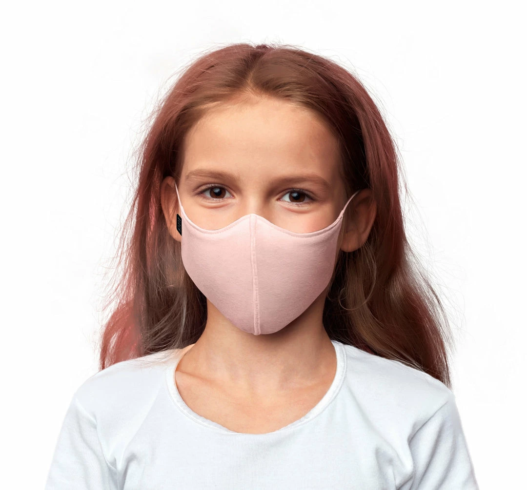 B-Safe PPE Mask By Bloch Gifts & Accessories 6 B-Safe PPE Mask By Bloch Gifts & Accessories