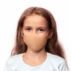 B-Safe PPE Mask By Bloch Gifts & Accessories 16 B-Safe PPE Mask By Bloch Gifts & Accessories