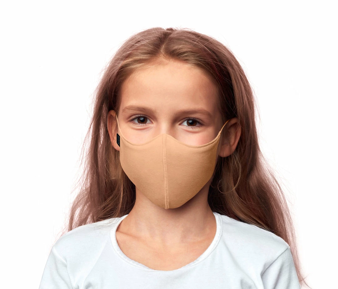 B-Safe PPE Mask By Bloch Gifts & Accessories 8 B-Safe PPE Mask By Bloch Gifts & Accessories