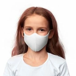 B-Safe PPE Mask By Bloch Gifts & Accessories 15 B-Safe PPE Mask By Bloch Gifts & Accessories