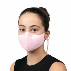 Gifts & Accessories B-Safe PPE Mask With Lanyard By Bloch