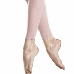 Footless Tights By Bloch (Child) Dance Boutique 8 Footless Tights By Bloch (Child) Dance Boutique
