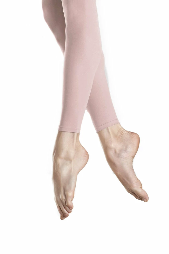 Footless Tights By Bloch (Child) Dance Boutique 5 Footless Tights By Bloch (Child) Dance Boutique