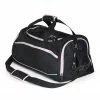 Duffle Bag Bloch Gifts & Accessories 2 Duffle Bag Bloch Gifts & Accessories
