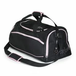 Duffle Bag Bloch Gifts & Accessories