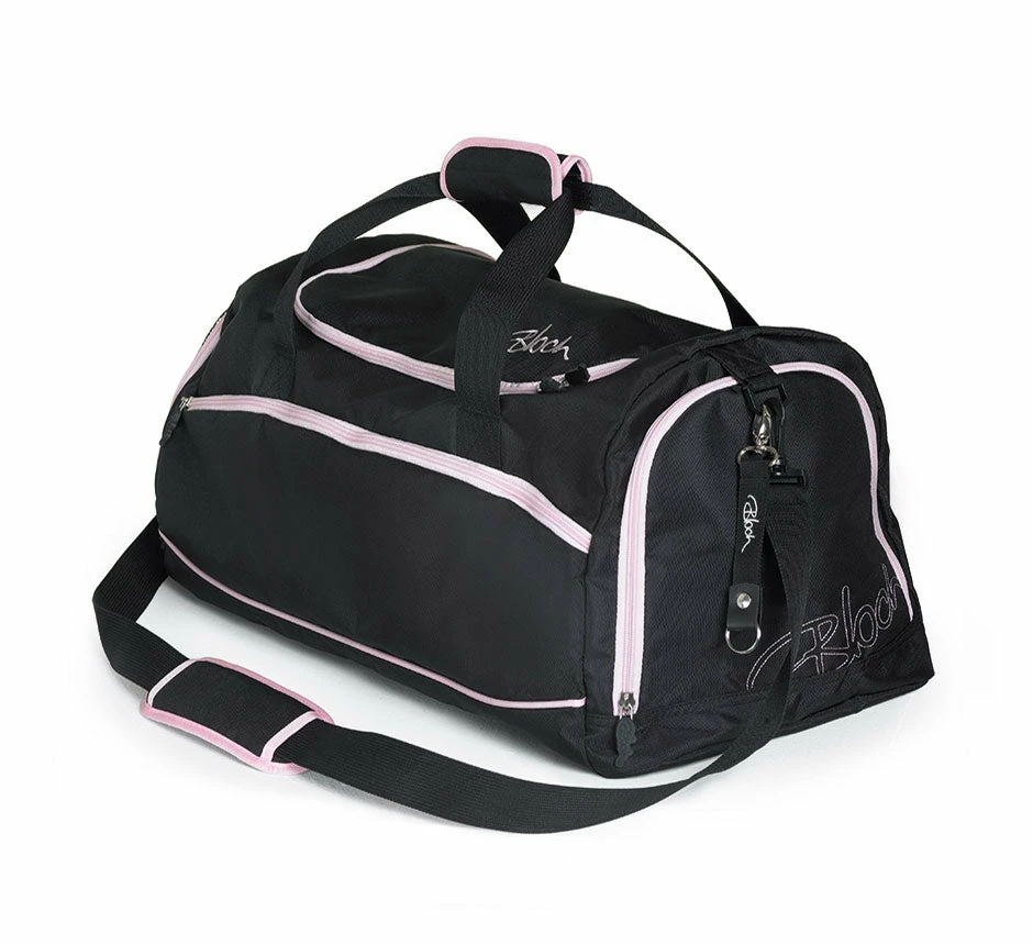 Duffle Bag Bloch Gifts & Accessories 3 Duffle Bag Bloch Gifts & Accessories