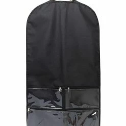 Garment Bag Capezio 7 Garment Bag Capezio