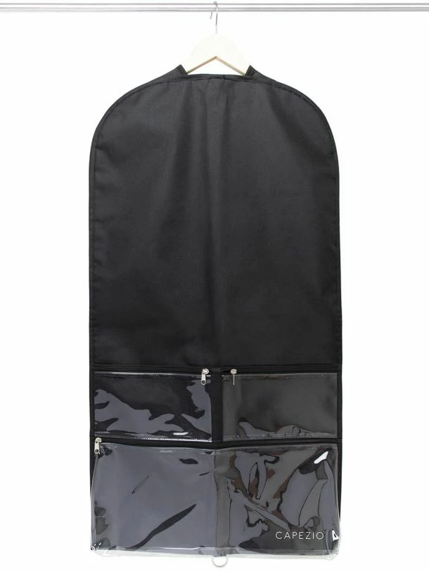 Garment Bag Capezio 5 Garment Bag Capezio
