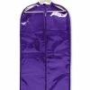 Garment Bag Capezio 2 Garment Bag Capezio