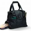 Danznmotion Soundwaves Tote Gifts & Accessories