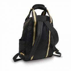 Danznmotion Gifts & Accessories Two-Fer Tote & Backpack