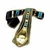 Forum Accessories Egyptian Belt