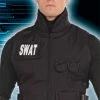 Forum Accessories S.W.A.T. Utility Belt 2 Forum Accessories S.W.A.T. Utility Belt