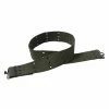 Rothco Pistol Belt