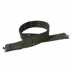 Rothco Pistol Belt