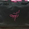 Sassi Duffle Classy Dancer