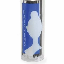 Bunheads Hairpins 2" Length