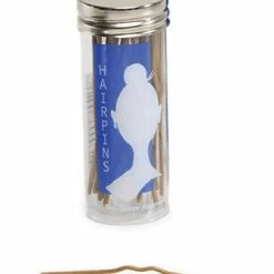 Bunheads Hairpins 2.5