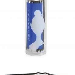 Bunheads Hairpins 3" Length