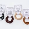 Bunheads Hair Elastics